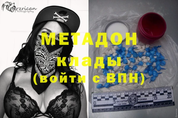 амф Алексеевка