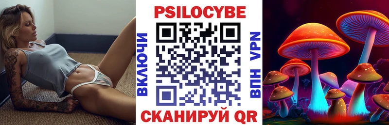Галлюциногенные грибы прущие грибы  Феодосия 